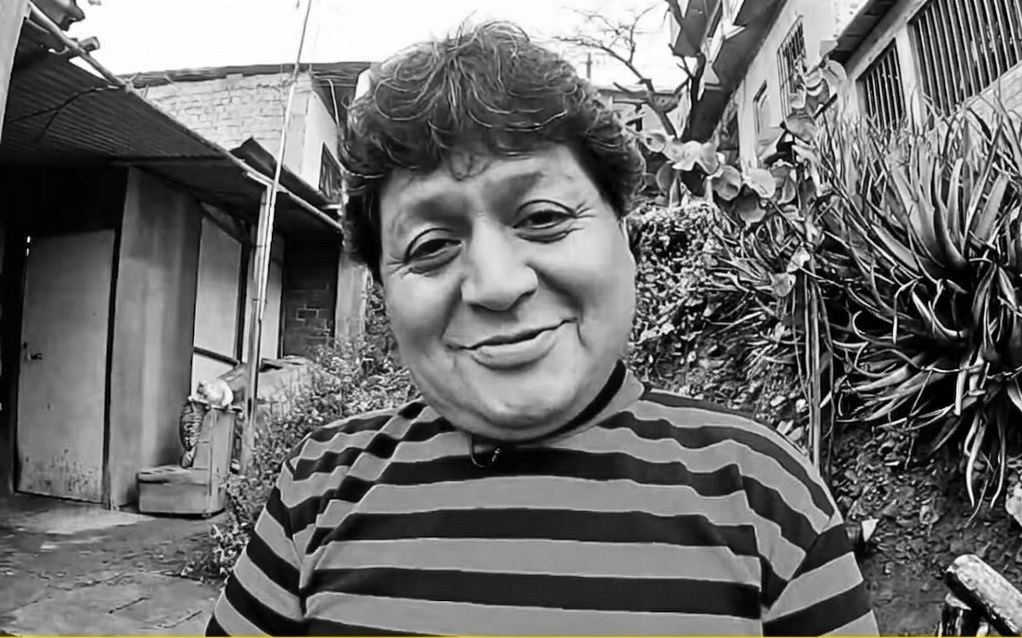 Muere 'Pompinchú': el icono del humor popular peruano falleció a los 55 años