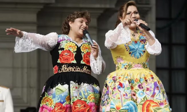 El destino de las familias de Alicia Delgado y Abencia Meza a más de 15 años del crimen